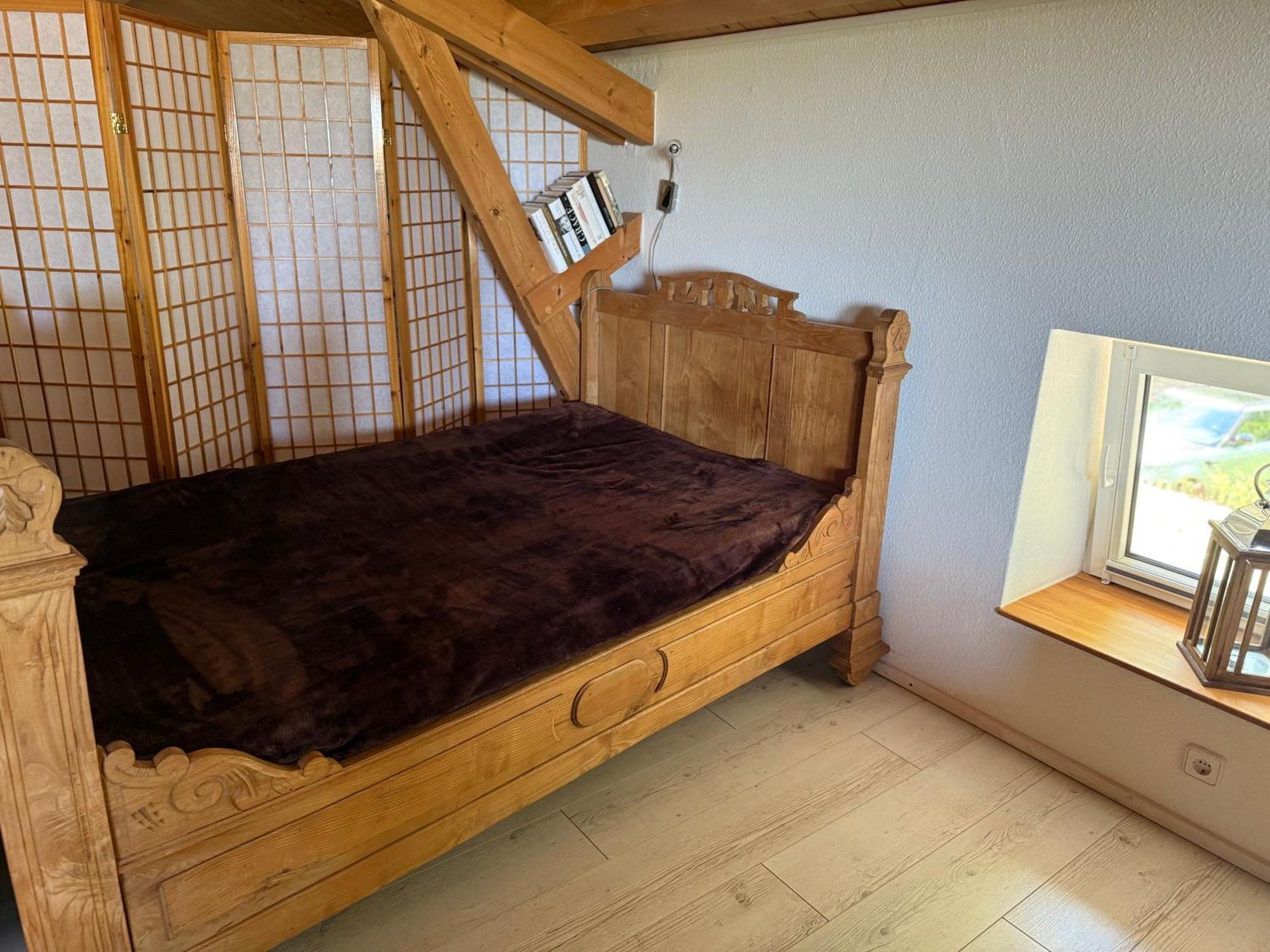 Landhaus Chlosta Buttelkow 외부 사진